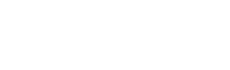 ProSpainConsulting - Legal Support