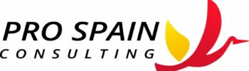 ProSpainConsulting - Legal Support